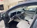 VOLKSWAGEN GOLF 2.0 TDI SCR Life x commercianti