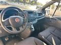 FIAT TALENTO 1.6 MultiJet 120 CV