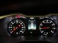 MG ZS 1.0T-GDI aut. Comfort