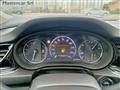 OPEL INSIGNIA SW 1.6 CDTI INNOVATION 136CV - targa FW151EG