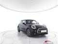 MINI MINI 3 PORTE 3 porte   Classic