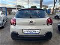 CITROEN C3 PureTech 83 S&S Shine Pack