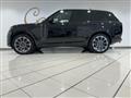 LAND ROVER NUOVO RANGE ROVER 3.0D I6 350 CV Autobiography LWB