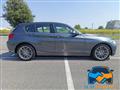 BMW SERIE 1 d 5p. Urban