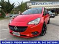 OPEL CORSA 1.2 5 porte B-color