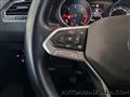 VOLKSWAGEN TIGUAN NEW 2.0 TDI 122CV SCR Life - Navi -  Fari A Led