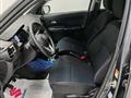 SUZUKI IGNIS 1.2 Hybrid 4WD All Grip Top