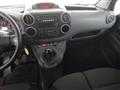 CITROEN BERLINGO BlueHDi 100 Van 3 posti Club L1