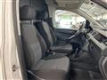 VOLKSWAGEN CADDY FURGONE 2.0 TDI 102 CV Furgone Business