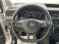 VOLKSWAGEN CADDY FURGONE 2.0 TDI 102 CV Furgone Business