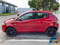 LANCIA YPSILON 0.9 TwinAir 85 CV 5 porte Metano Ecochic Elefantin