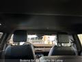 LAND ROVER RANGE ROVER EVOQUE Range Rover Evoque 2.0D I4-L.Flw 150 CV AWD Auto S