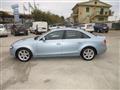 AUDI A4 tdi Advanced multitronic GARANTITA FULL OPTIONAL