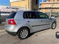 VOLKSWAGEN GOLF 1.9 TDI DPF 5p. HIGHLINE