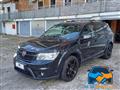 FIAT FREEMONT 2.0 Multijet 170 CV Lounge