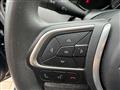 FIAT 500X 1.0 T3 120 CV Cross