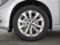 FIAT TIPO 5p. 1.3 Mjt 95cv 5M S&S BUSINESS