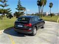 AUDI Q5 2.0 TDI 170 CV quattro S tronic Advanced Plus