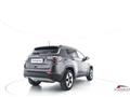 JEEP COMPASS 2.0 Multijet II 4WD Limited