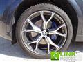 BMW X6 xDrive30d 48V Msport FARI LASER