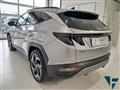 HYUNDAI NUOVA TUCSON 1.6 PHEV 4WD aut. XLine