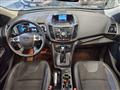 FORD Kuga 2.0 tdci Titanium X 4wd s