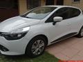 RENAULT CLIO 1.2 75 CV 5 porte OK NEOPATENTATI