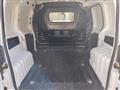 FIAT FIORINO 1.3 MJT 95CV Cargo SX