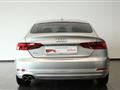 AUDI A5 CABRIO 2ª SERIE SPB 2.0 TDI 190CV S TRONIC BUSINESS