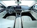 BMW SERIE 5 TOURING d xDrive Touring Luxury