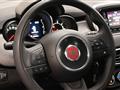 FIAT 500X 1.3 MultiJet 95 CV Cross