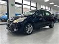 PEUGEOT 208 1.2 PT Allure E6 5p