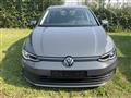 VOLKSWAGEN GOLF 1.5 TSI EVO ACT Life