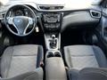 NISSAN QASHQAI 1.2 DIG-T Acenta