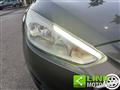 FORD FOCUS 1.5 TDCi 120 CV Start&Stop Powershift Titanium X