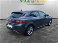 RENAULT MEGANE dCi 130 CV Energy GT Line