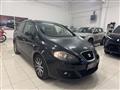 SEAT ALTEA XL 1.6 TDI 105 CV CR DPF DSG Style