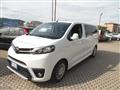 TOYOTA PROACE VERSO Proace Verso 2.0D 150 CV L1 D Lounge