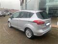 FORD B-MAX 1.4 90 CV GPL Business