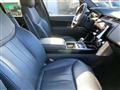 LAND ROVER NUOVO RANGE ROVER Range Rover 3.0D l6 HSE