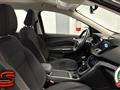 FORD KUGA (2012) 2.0 TDCI 120 CV S&S 2WD Business KM certificati