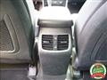 HYUNDAI TUCSON 2.0 CRDi 4WD aut. XPossible