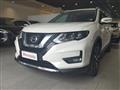 NISSAN X-TRAIL 1.6 dCi 2WD Tekna Xtronic