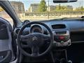 CITROEN C1 5p 1.0