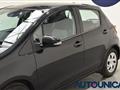 TOYOTA YARIS 1.0 72CV 5 PORTE ACTIVE NEOPATENTATI