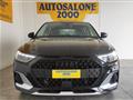 AUDI A1 CITYCARVER citycarver 25 TFSI LED/GAR.UFF. 25