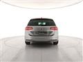 VOLKSWAGEN PASSAT 2.0 TDI DSG Highline