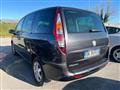 FIAT ULYSSE 2.0 MJT (136 CV) Dynamic Van (N1)