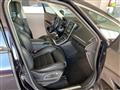 RENAULT SCENIC dCi 130 CV Energy Initiale Paris