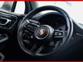 PORSCHE MACAN 2.9 S - IVA ESP. - SCARICO - BOSE